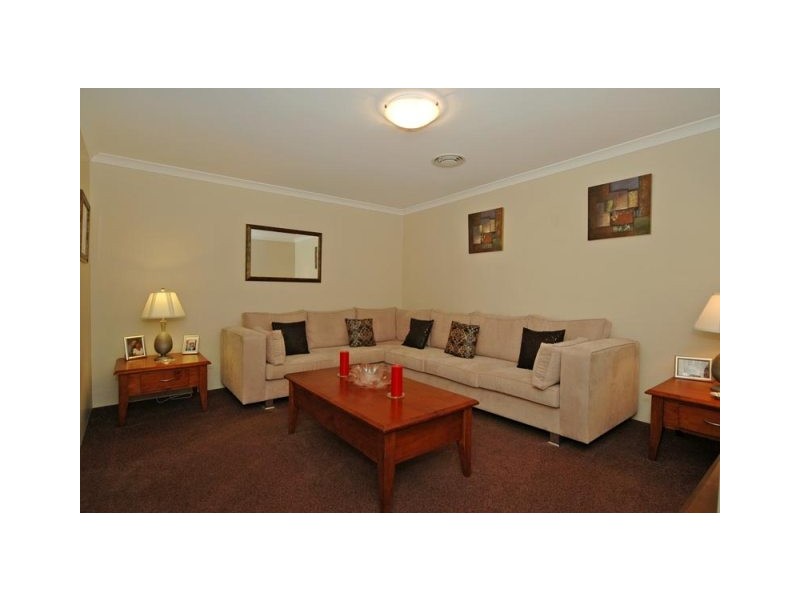 41 Barmouth Loop, Butler WA 6036