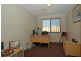 41 Barmouth Loop, Butler WA 6036