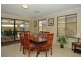 41 Barmouth Loop, Butler WA 6036