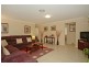 41 Barmouth Loop, Butler WA 6036
