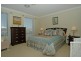 41 Barmouth Loop, Butler WA 6036