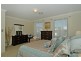 41 Barmouth Loop, Butler WA 6036