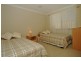41 Barmouth Loop, Butler WA 6036