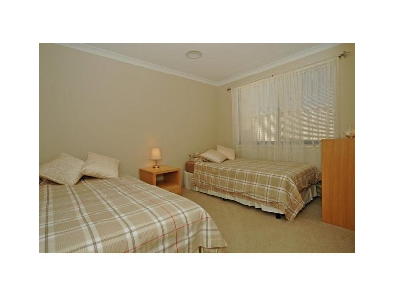 41 Barmouth Loop, Butler WA 6036