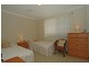 41 Barmouth Loop, Butler WA 6036
