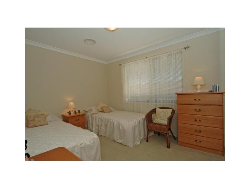 41 Barmouth Loop, Butler WA 6036