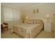41 Barmouth Loop, Butler WA 6036
