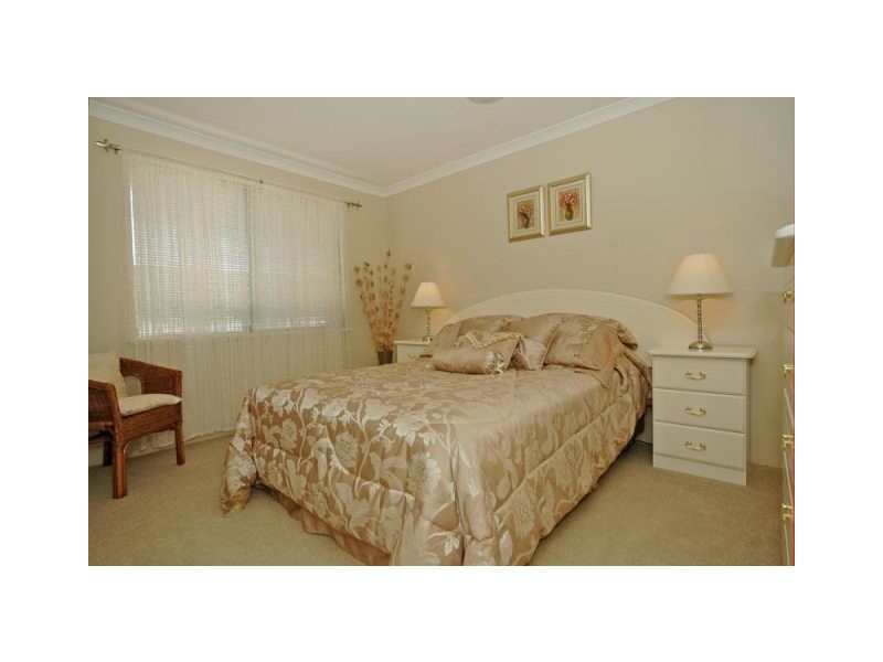 41 Barmouth Loop, Butler WA 6036