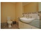 41 Barmouth Loop, Butler WA 6036