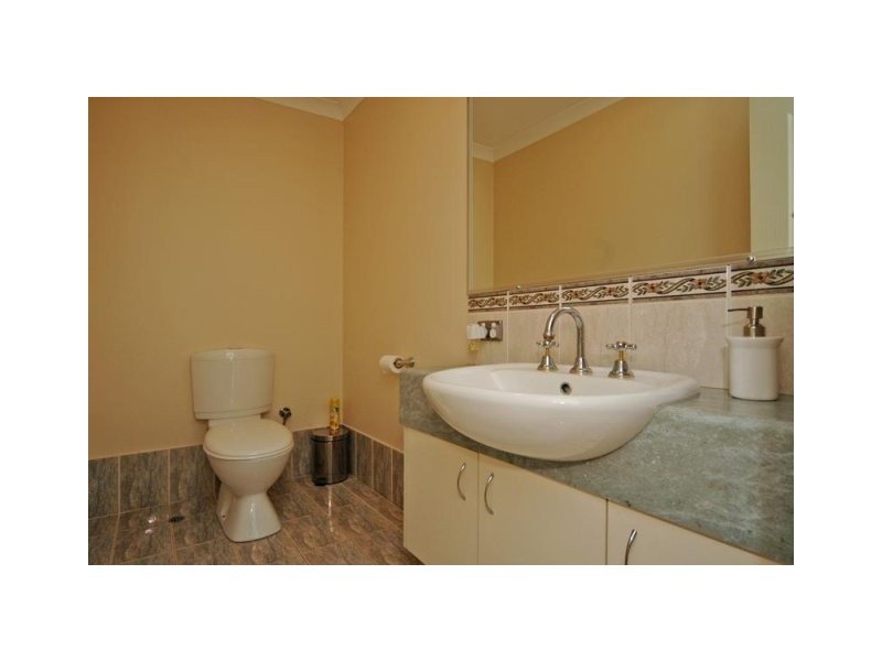 41 Barmouth Loop, Butler WA 6036