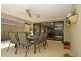 41 Barmouth Loop, Butler WA 6036