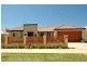 5 Elmhurst Drive, Clarkson WA 6030