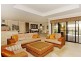 5 Elmhurst Drive, Clarkson WA 6030