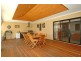 5 Elmhurst Drive, Clarkson WA 6030