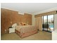 5 Elmhurst Drive, Clarkson WA 6030