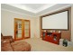 5 Elmhurst Drive, Clarkson WA 6030