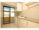 5 Elmhurst Drive, Clarkson WA 6030
