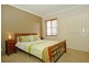 5 Elmhurst Drive, Clarkson WA 6030