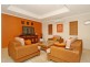 5 Elmhurst Drive, Clarkson WA 6030
