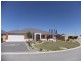 2 Agnes Way, Quinns Rocks WA 6030