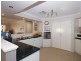 2 Agnes Way, Quinns Rocks WA 6030