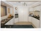 2 Agnes Way, Quinns Rocks WA 6030