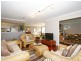 2 Agnes Way, Quinns Rocks WA 6030