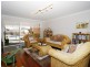 2 Agnes Way, Quinns Rocks WA 6030
