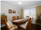 2 Agnes Way, Quinns Rocks WA 6030