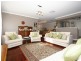2 Agnes Way, Quinns Rocks WA 6030