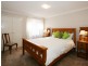 2 Agnes Way, Quinns Rocks WA 6030