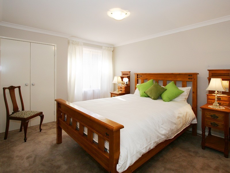 2 Agnes Way, Quinns Rocks WA 6030