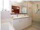 2 Agnes Way, Quinns Rocks WA 6030
