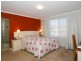 2 Agnes Way, Quinns Rocks WA 6030