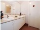 2 Agnes Way, Quinns Rocks WA 6030