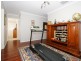 2 Agnes Way, Quinns Rocks WA 6030