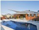 2 Agnes Way, Quinns Rocks WA 6030