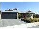 15  Lakeport Way, Butler WA 6036