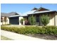 15  Lakeport Way, Butler WA 6036