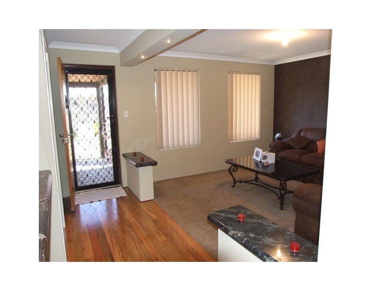 15  Lakeport Way, Butler WA 6036