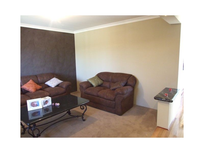 15  Lakeport Way, Butler WA 6036