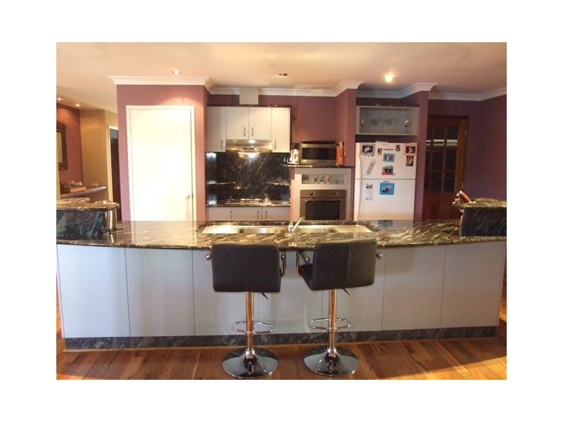 15  Lakeport Way, Butler WA 6036