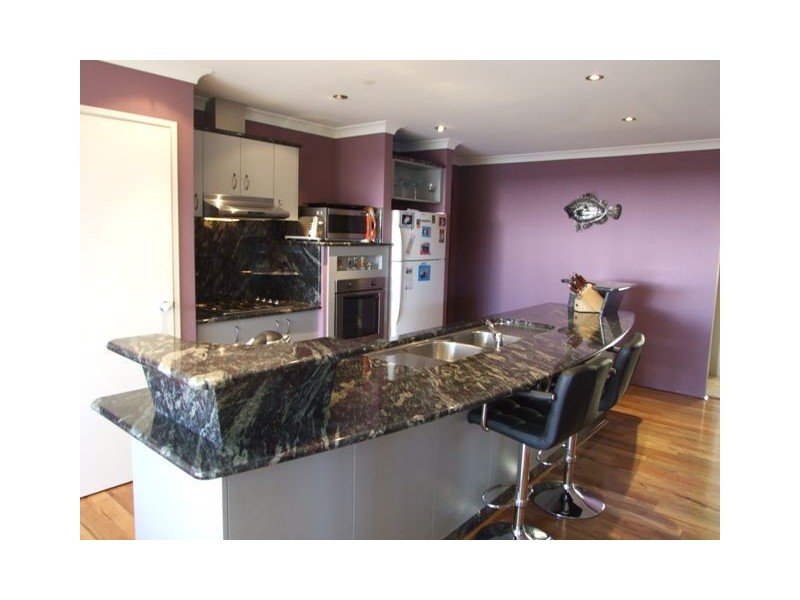 15  Lakeport Way, Butler WA 6036