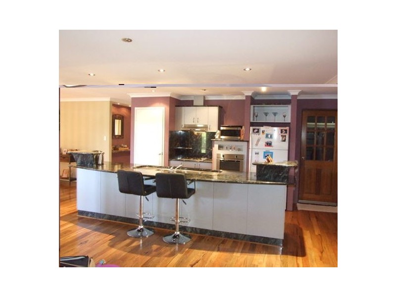 15  Lakeport Way, Butler WA 6036