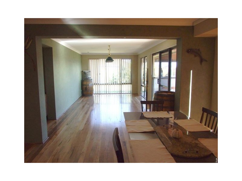 15  Lakeport Way, Butler WA 6036