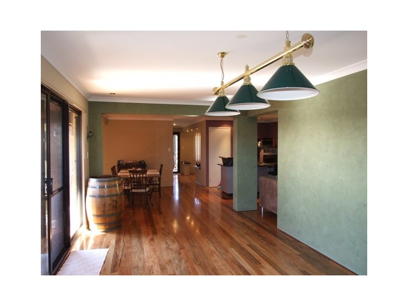 15  Lakeport Way, Butler WA 6036