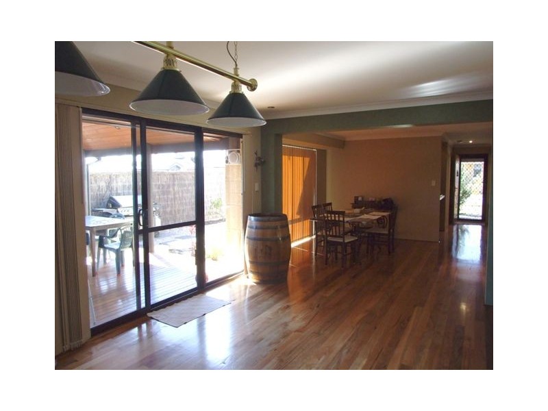 15  Lakeport Way, Butler WA 6036