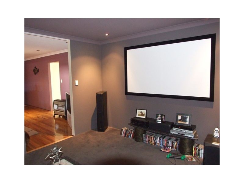 15  Lakeport Way, Butler WA 6036