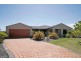 17 Prairie Dunes Place, Connolly WA 6027