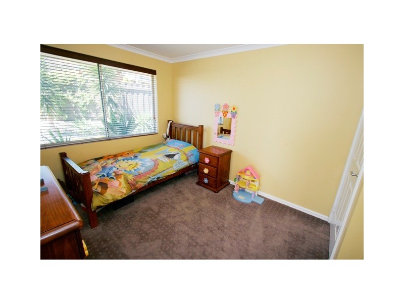 17 Prairie Dunes Place, Connolly WA 6027